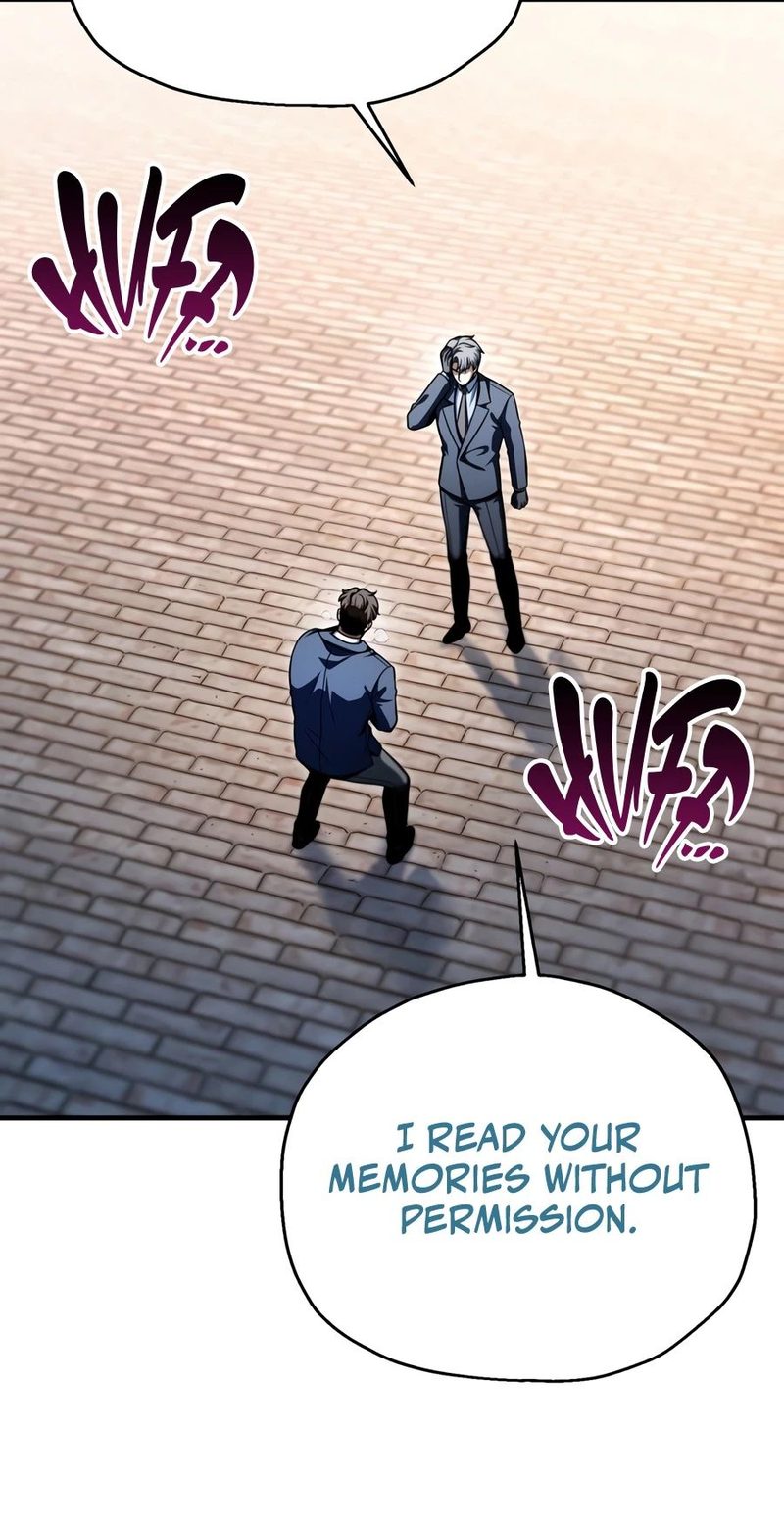 the-player-that-cant-level-up-chap-234-16
