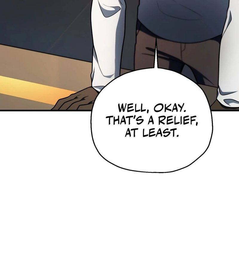 the-player-that-cant-level-up-chap-234-2