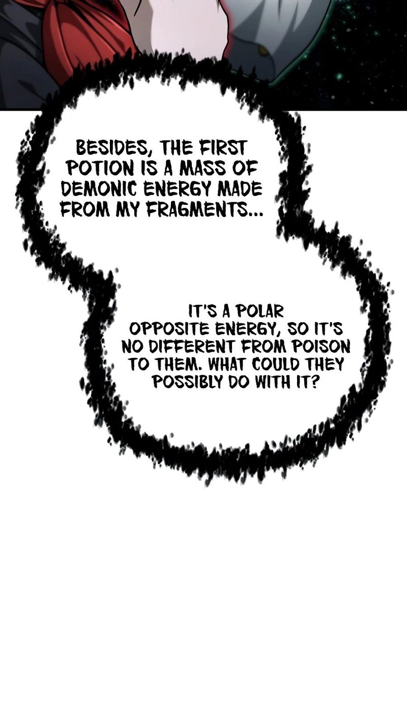 the-player-that-cant-level-up-chap-235-16