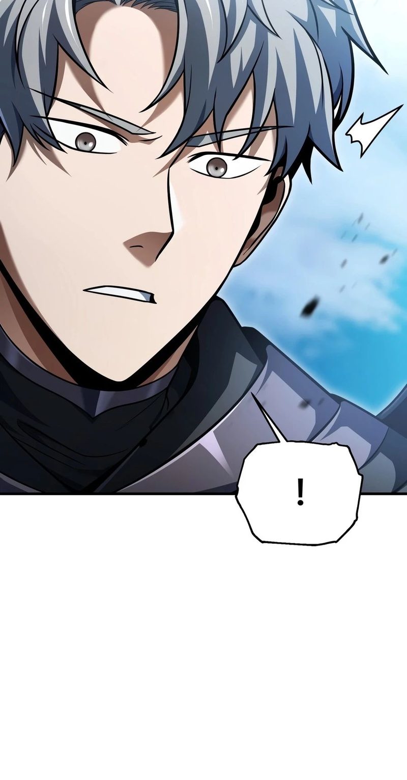 the-player-that-cant-level-up-chap-236-10