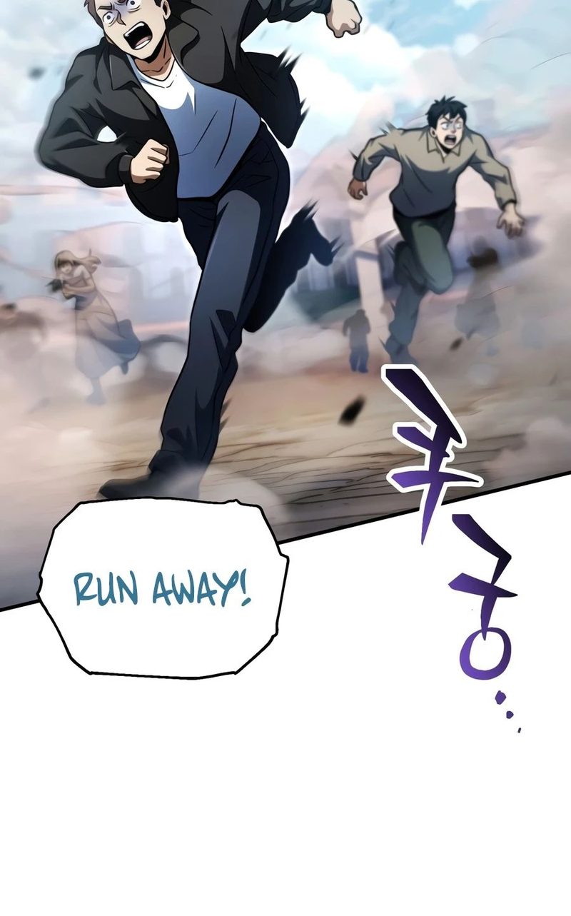 the-player-that-cant-level-up-chap-236-6
