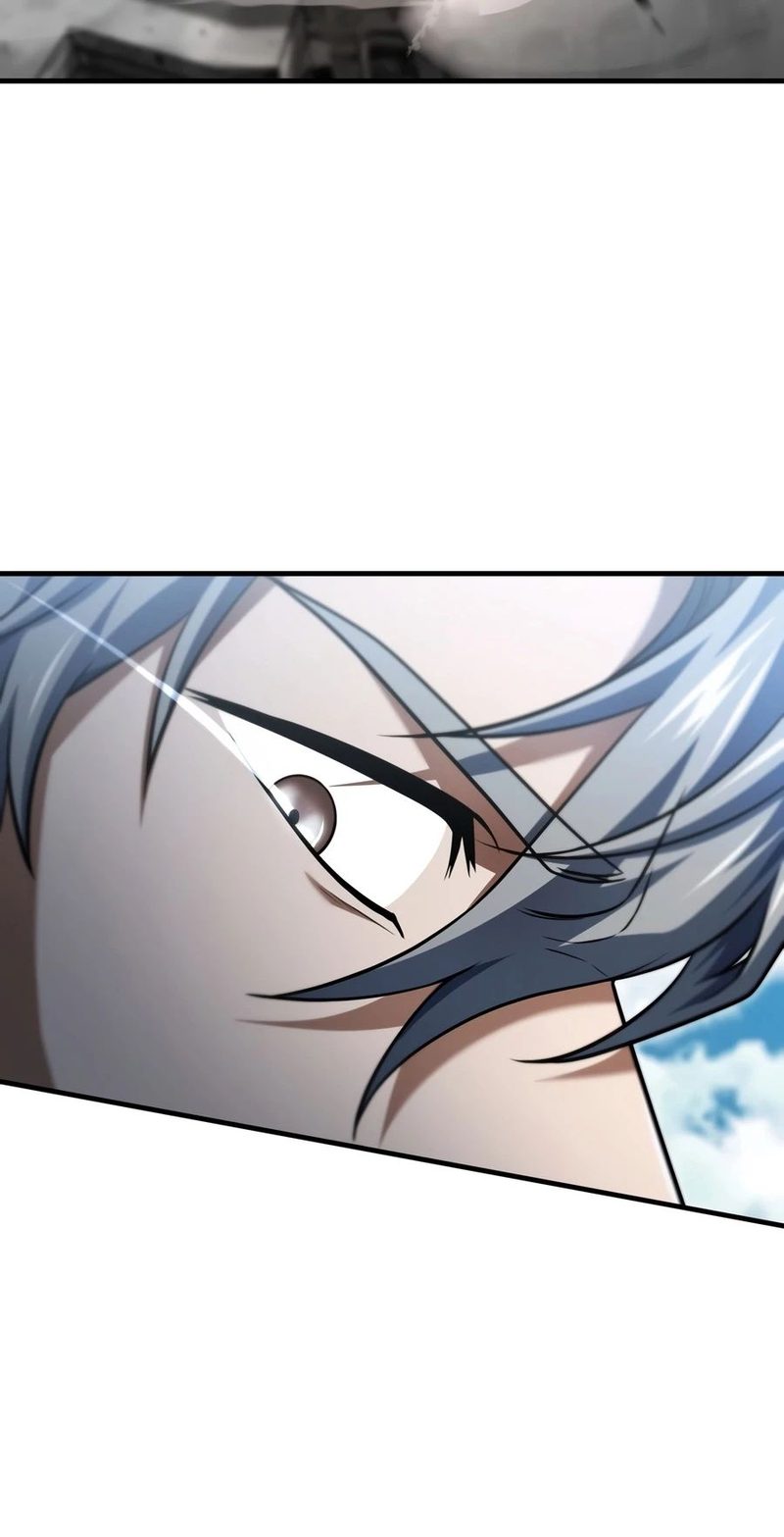 the-player-that-cant-level-up-chap-236-8
