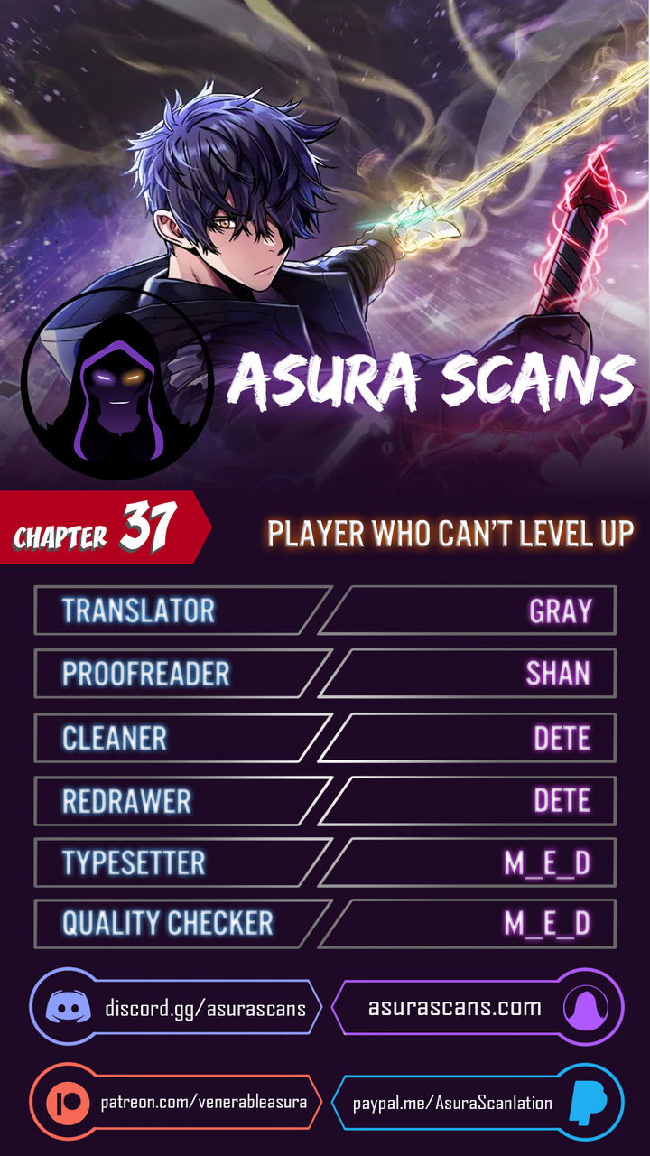 the-player-that-cant-level-up-chap-37-0