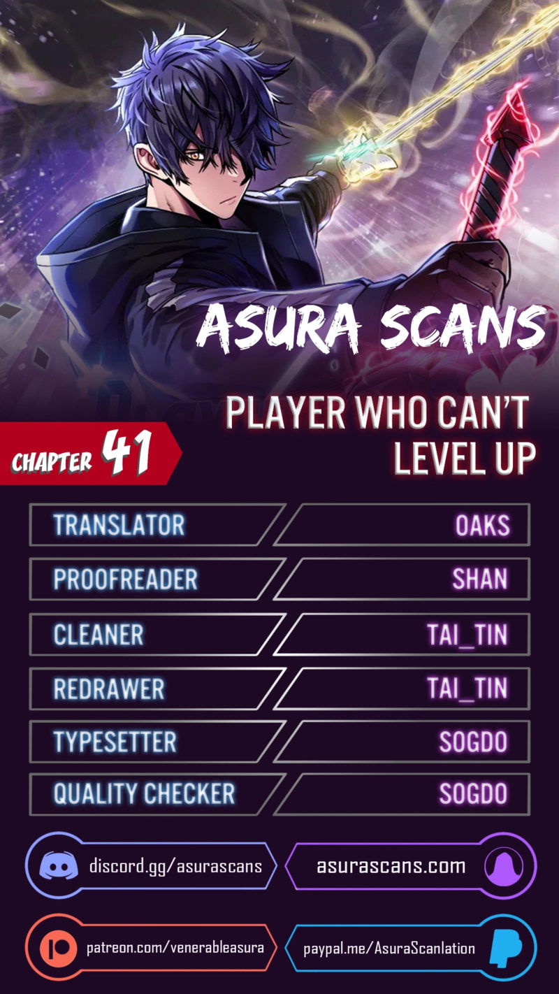 the-player-that-cant-level-up-chap-41-0