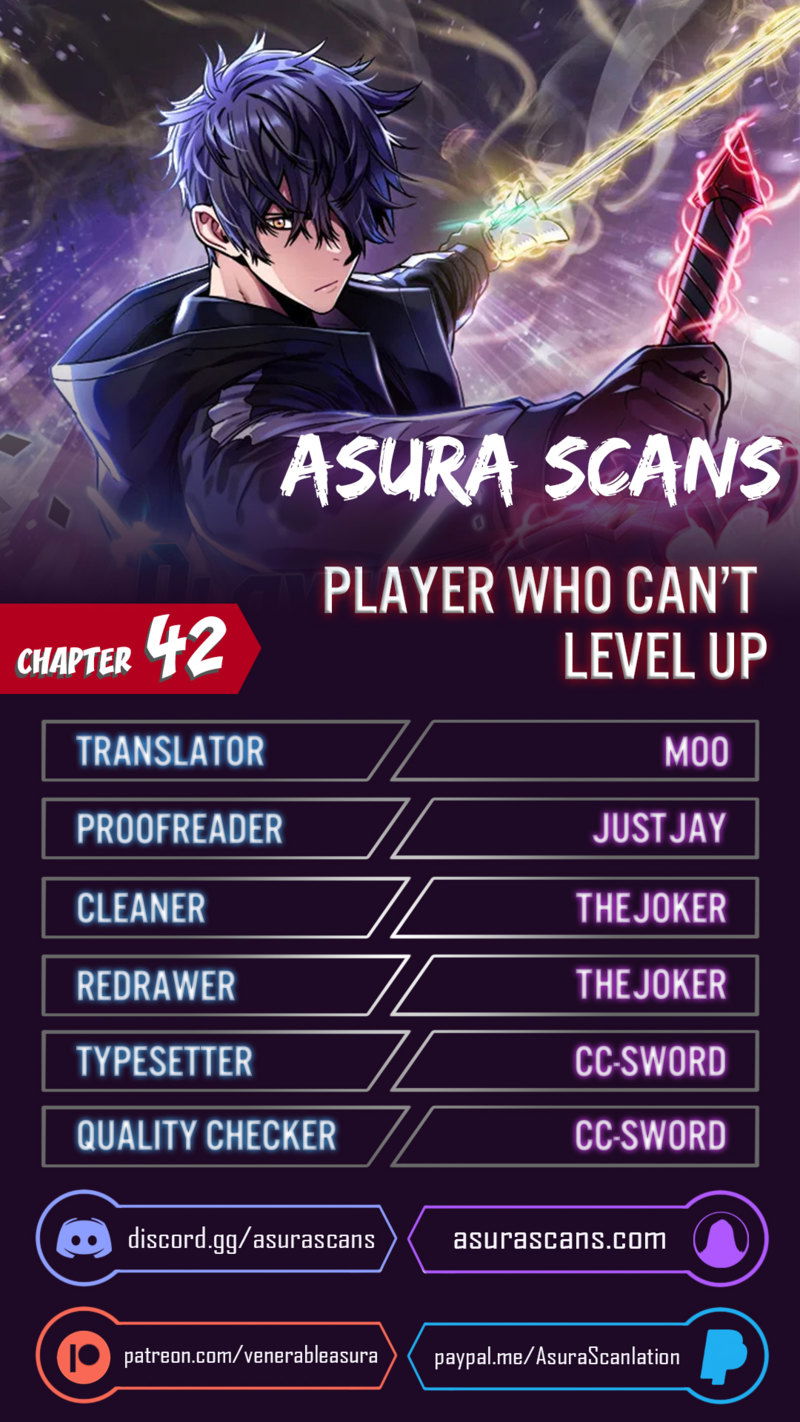 the-player-that-cant-level-up-chap-42-0