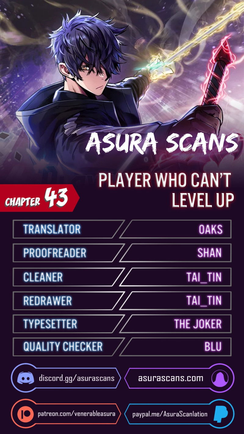 the-player-that-cant-level-up-chap-43-0