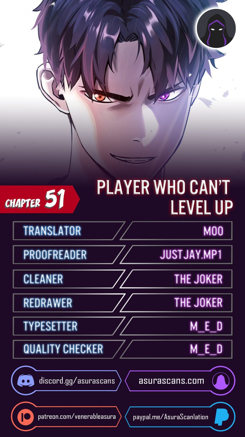 the-player-that-cant-level-up-chap-51-0