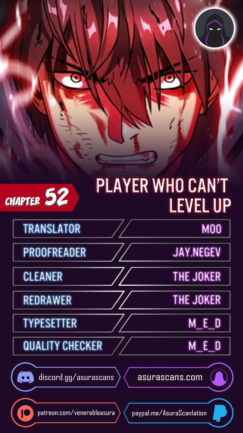 the-player-that-cant-level-up-chap-52-0