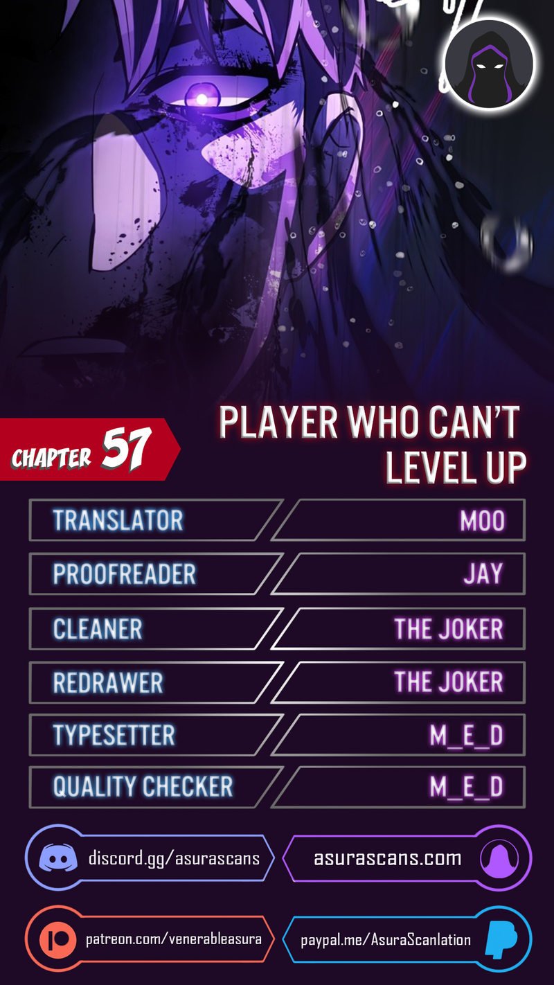 the-player-that-cant-level-up-chap-57-0