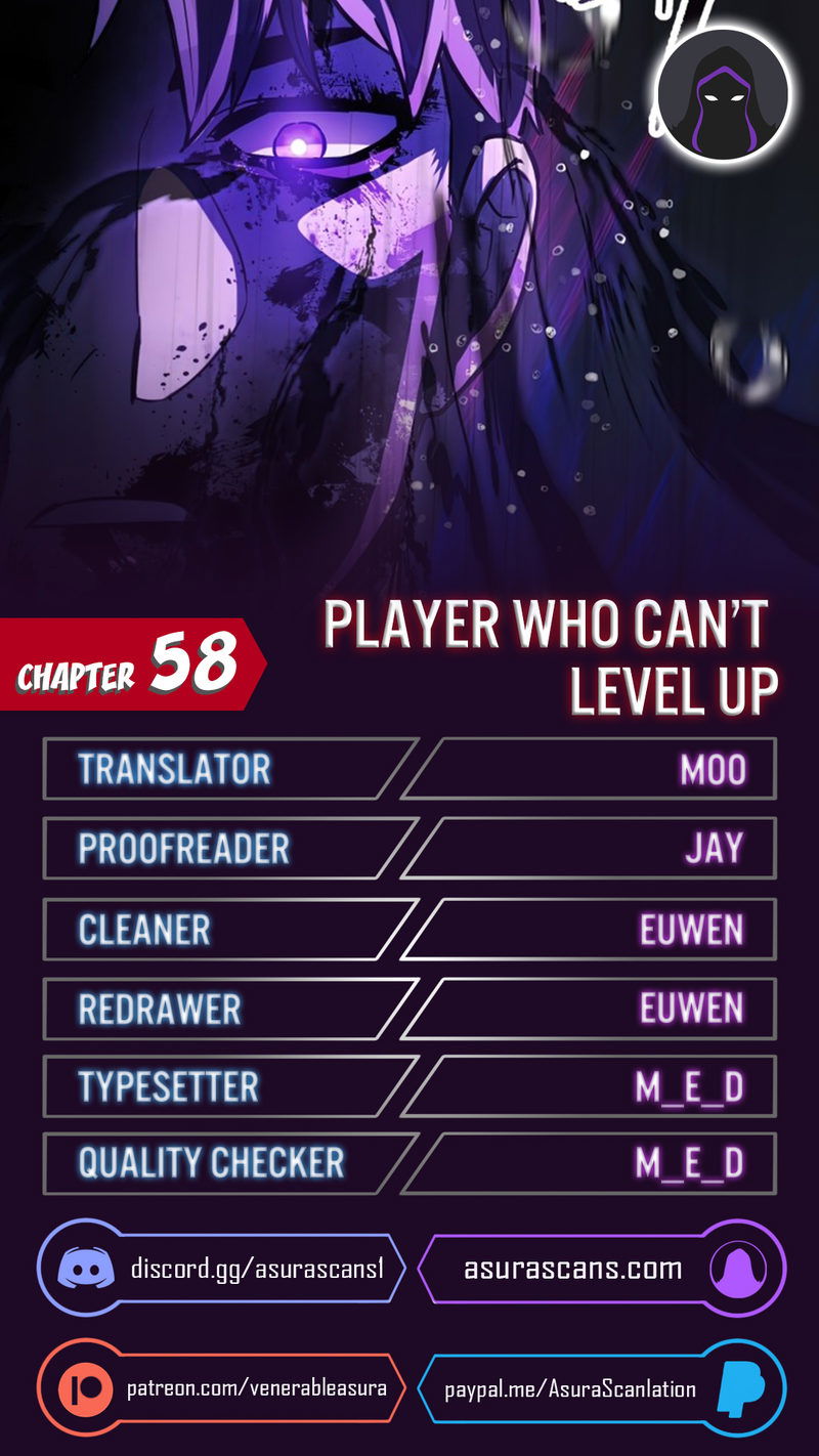 the-player-that-cant-level-up-chap-58-0