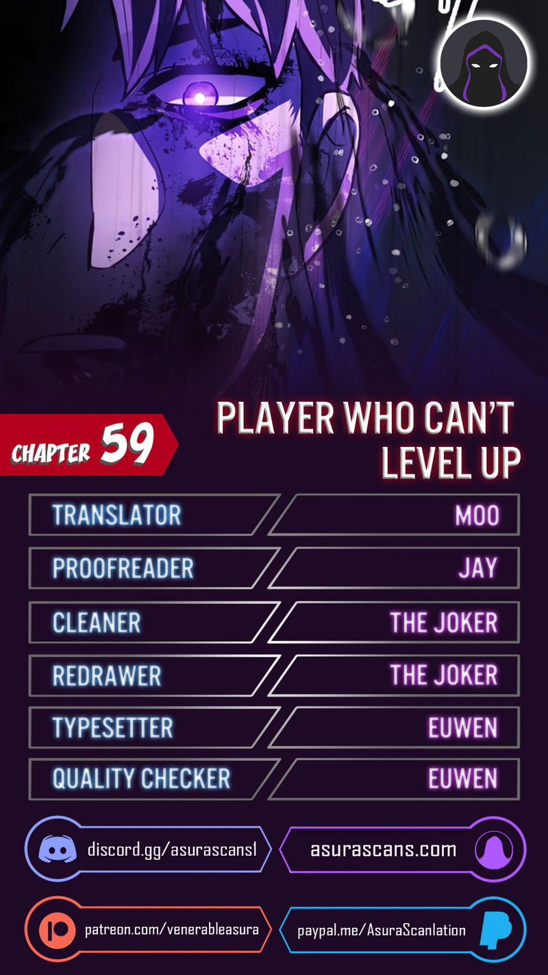 the-player-that-cant-level-up-chap-59-0