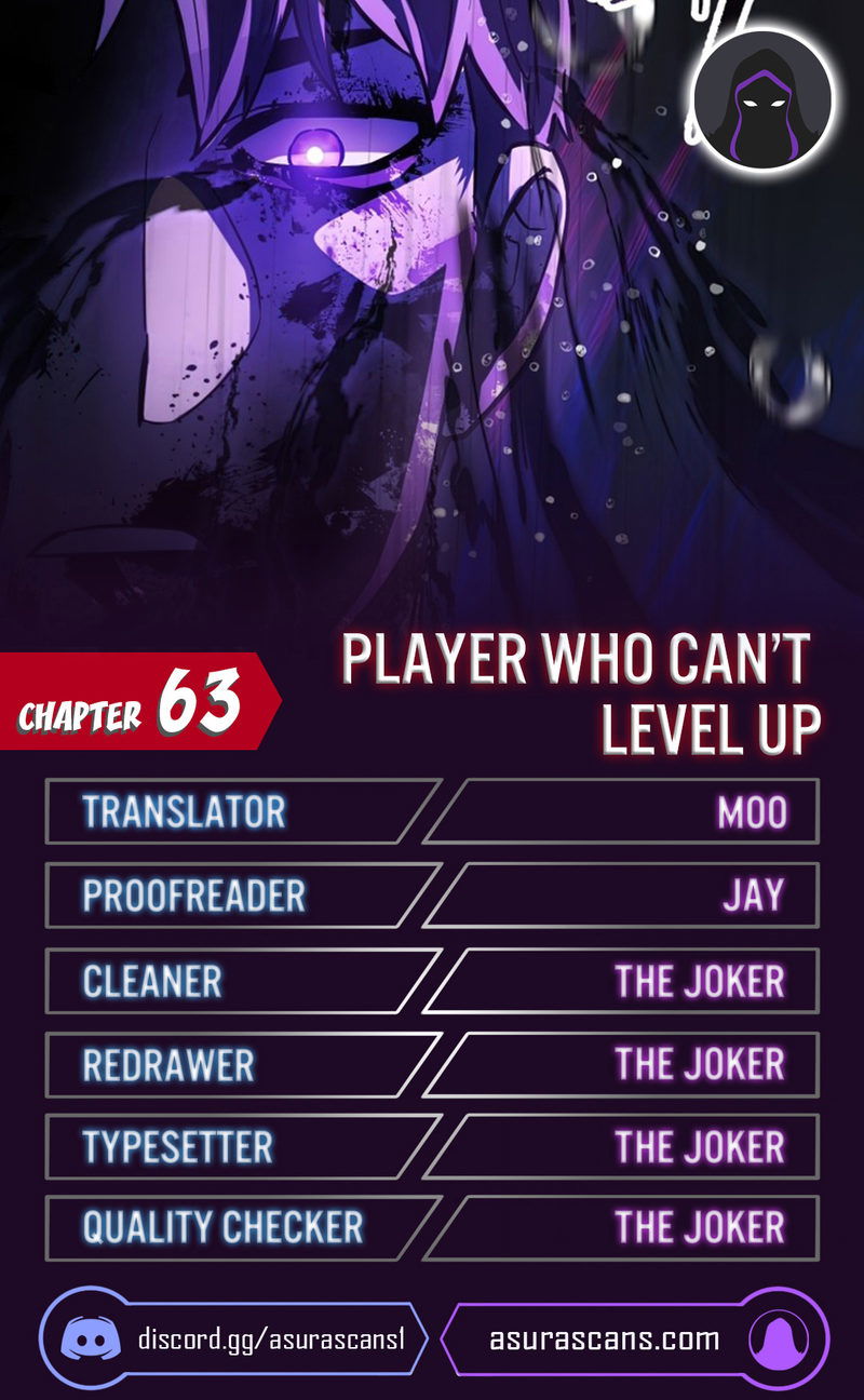 the-player-that-cant-level-up-chap-63-0