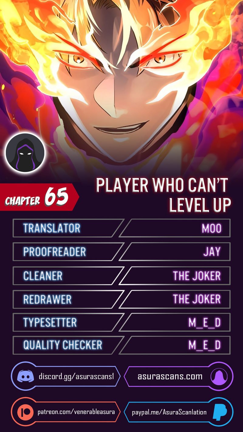 the-player-that-cant-level-up-chap-65-0
