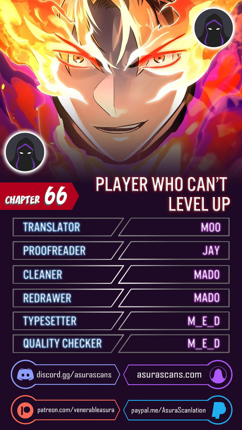 the-player-that-cant-level-up-chap-66-0