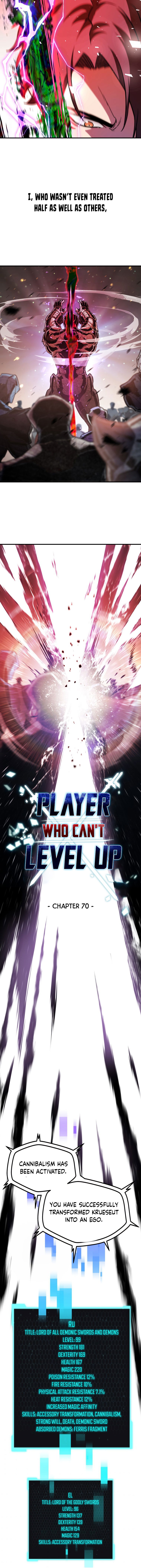 the-player-that-cant-level-up-chap-70-4