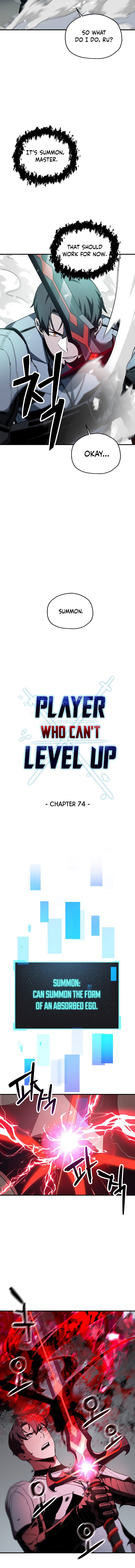 the-player-that-cant-level-up-chap-74-9