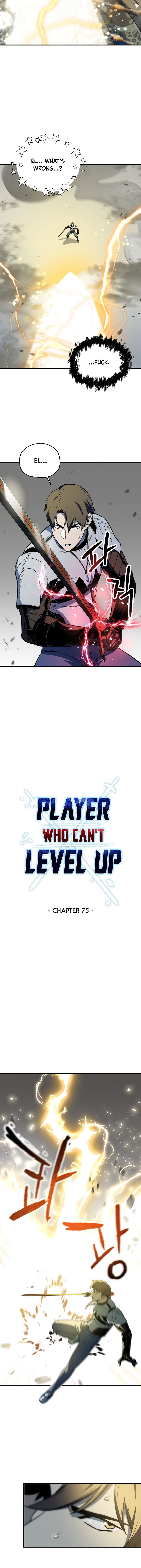 the-player-that-cant-level-up-chap-75-4