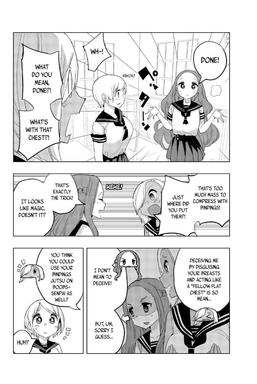 houkago-no-goumon-shoujo-chap-20.5-1