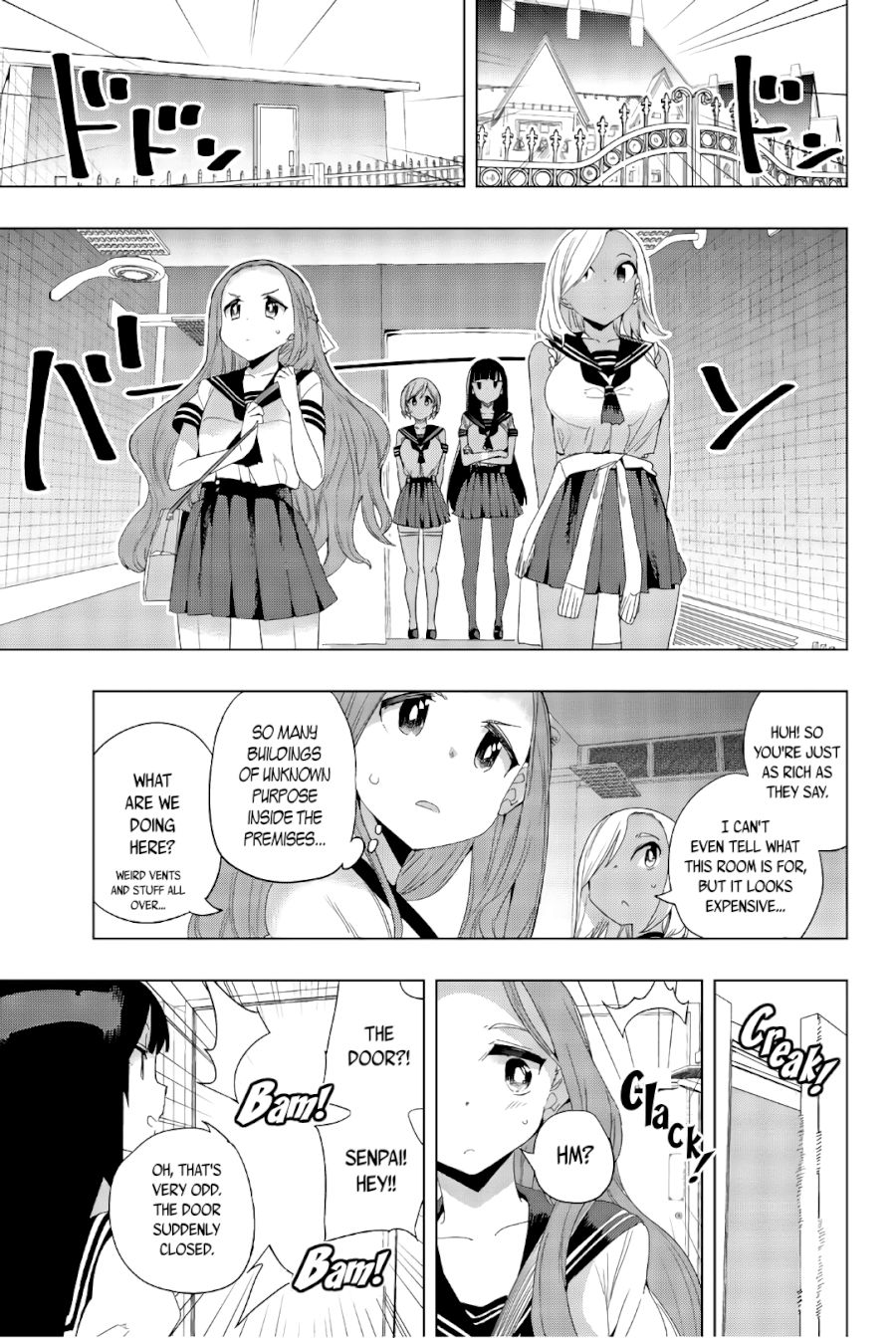 houkago-no-goumon-shoujo-chap-20-2