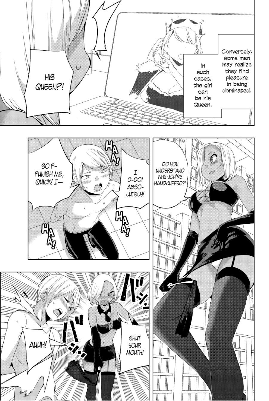 houkago-no-goumon-shoujo-chap-21-6