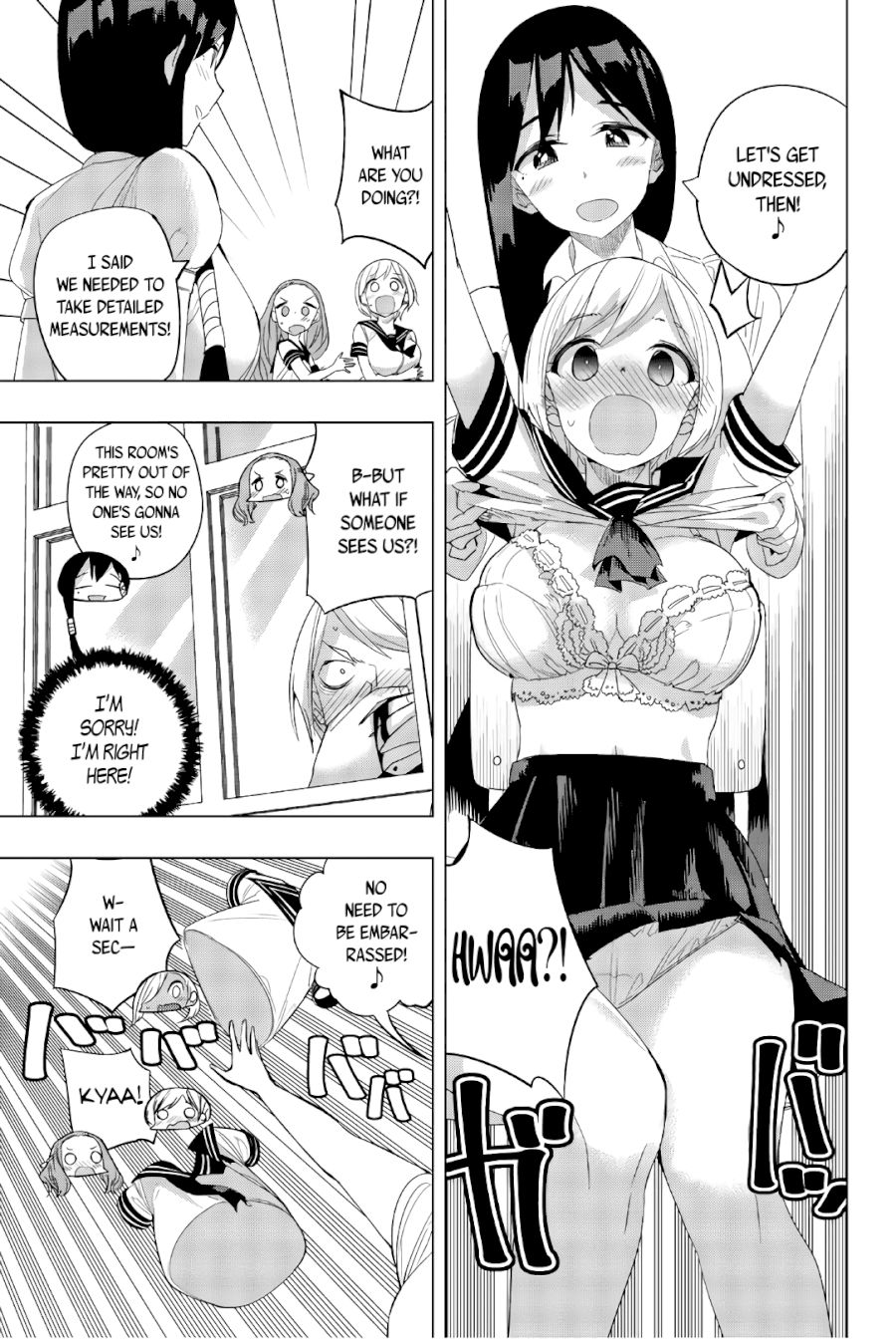 houkago-no-goumon-shoujo-chap-24-4