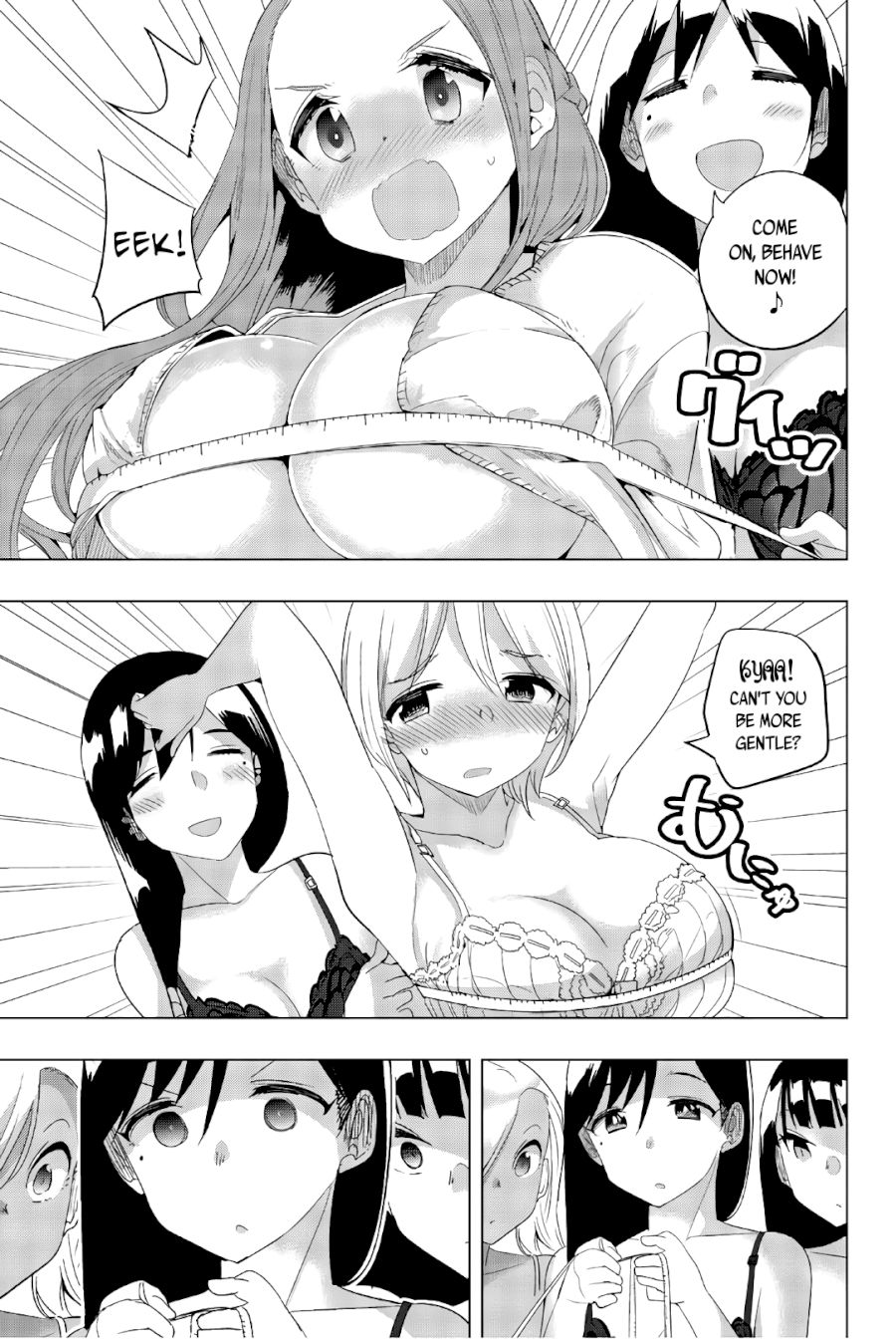 houkago-no-goumon-shoujo-chap-24-8