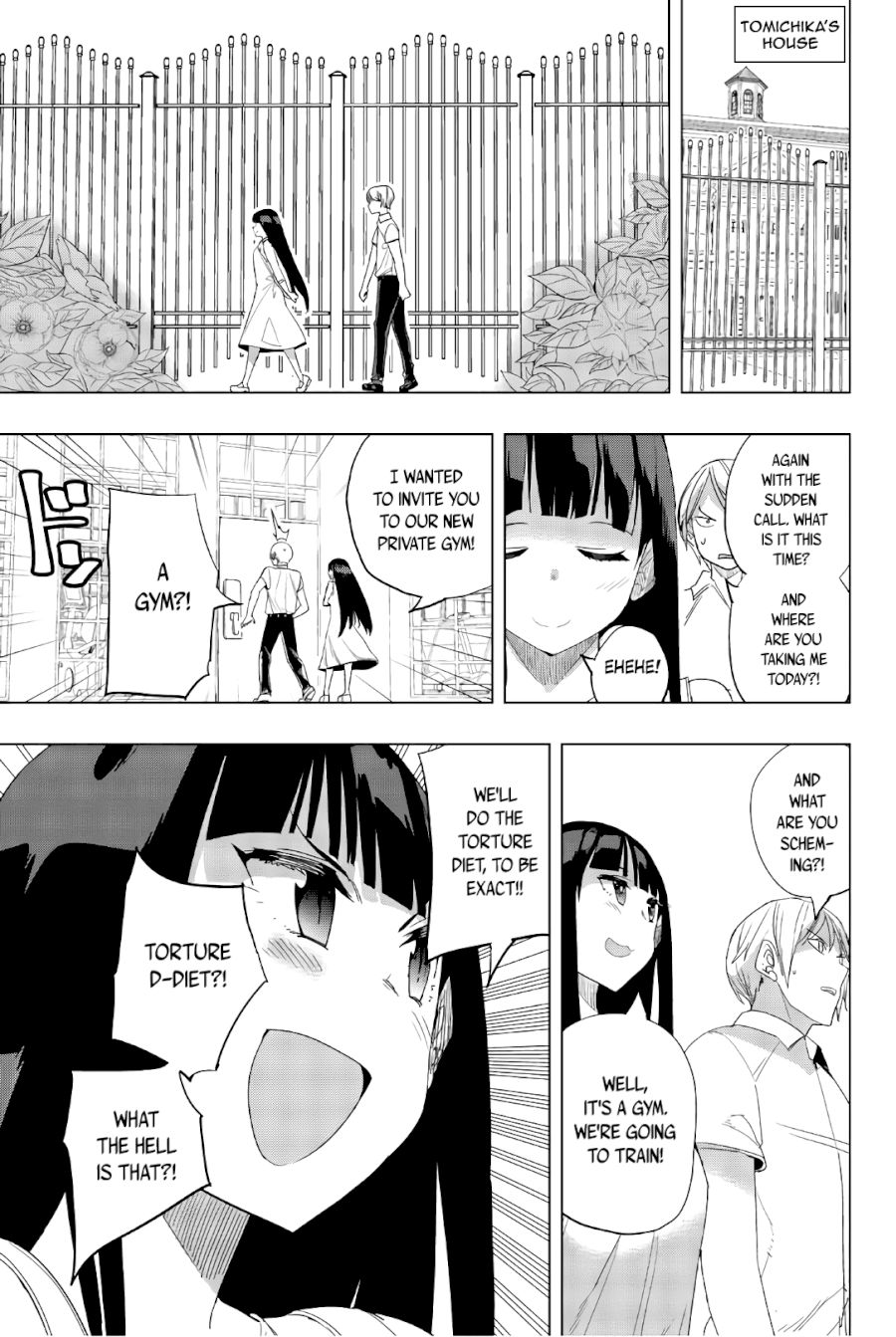 houkago-no-goumon-shoujo-chap-26-4