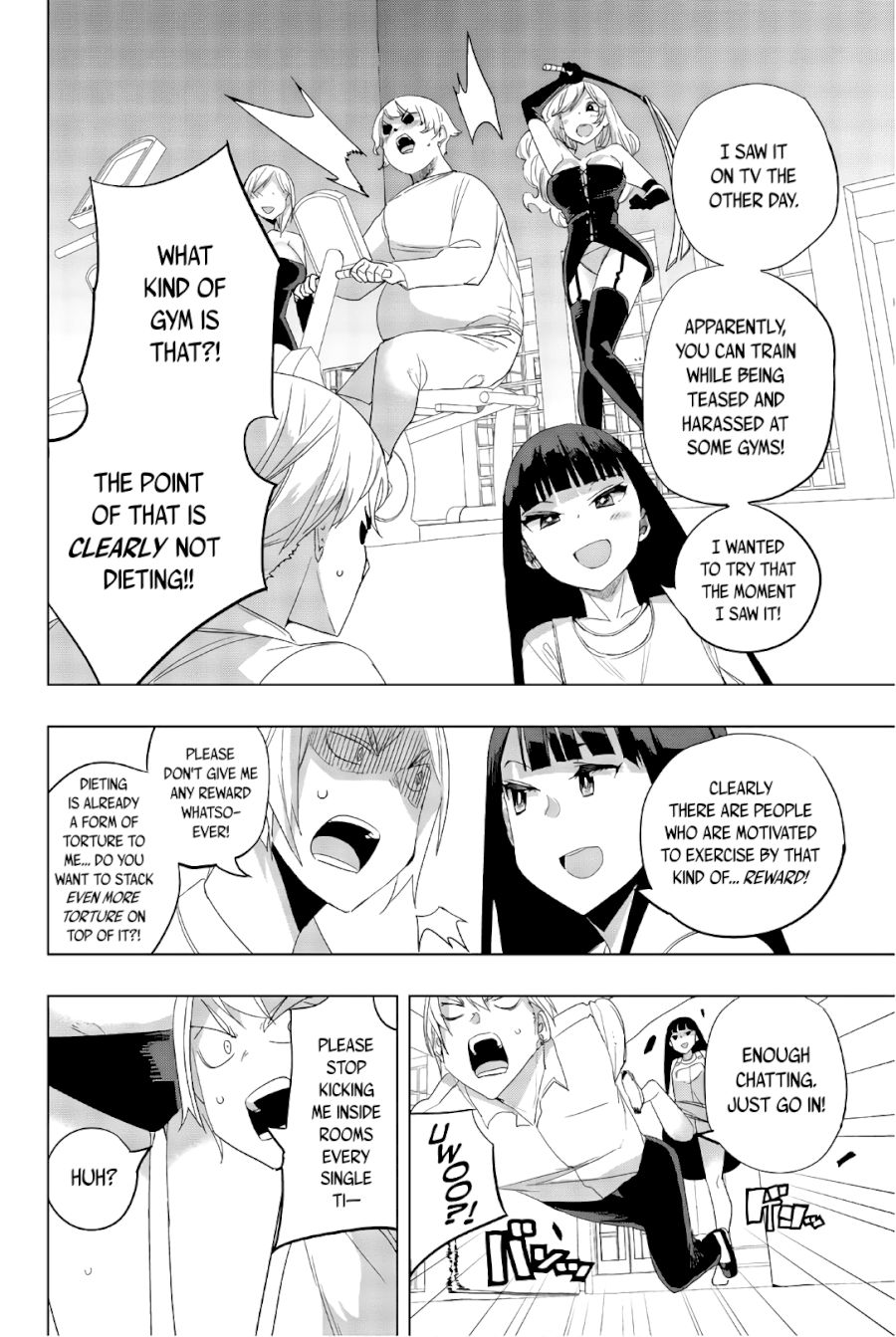 houkago-no-goumon-shoujo-chap-26-5