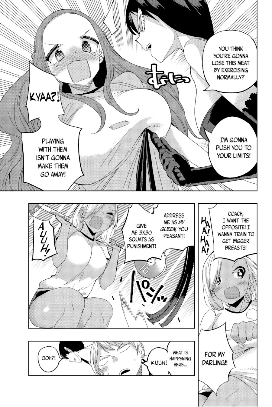 houkago-no-goumon-shoujo-chap-27-2