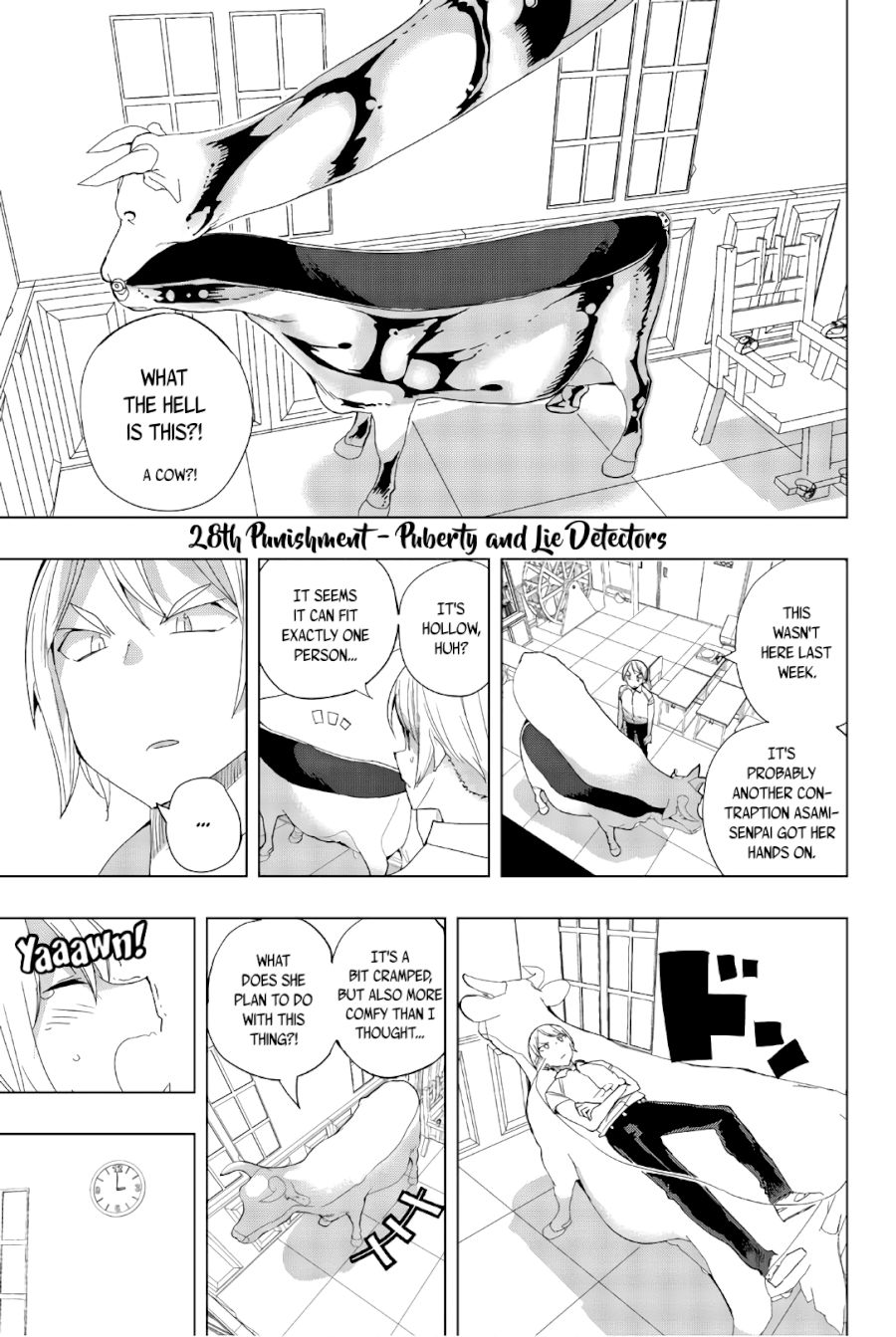 houkago-no-goumon-shoujo-chap-28-0