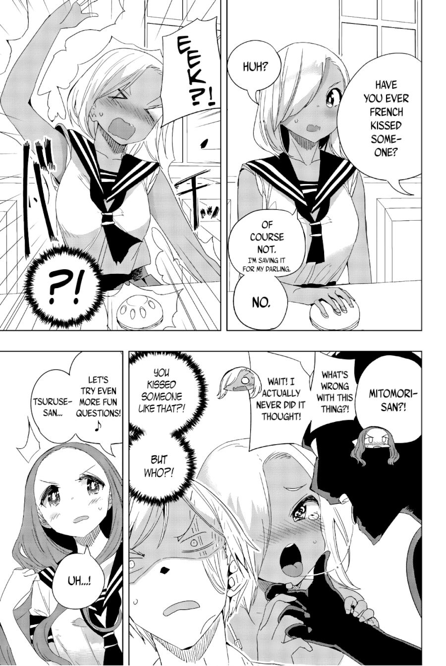 houkago-no-goumon-shoujo-chap-28-6