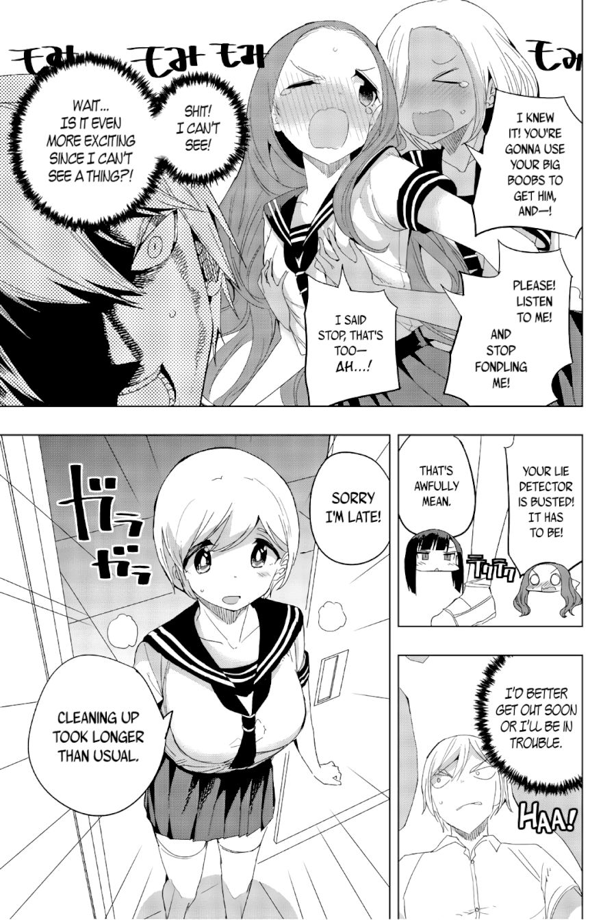 houkago-no-goumon-shoujo-chap-28-8