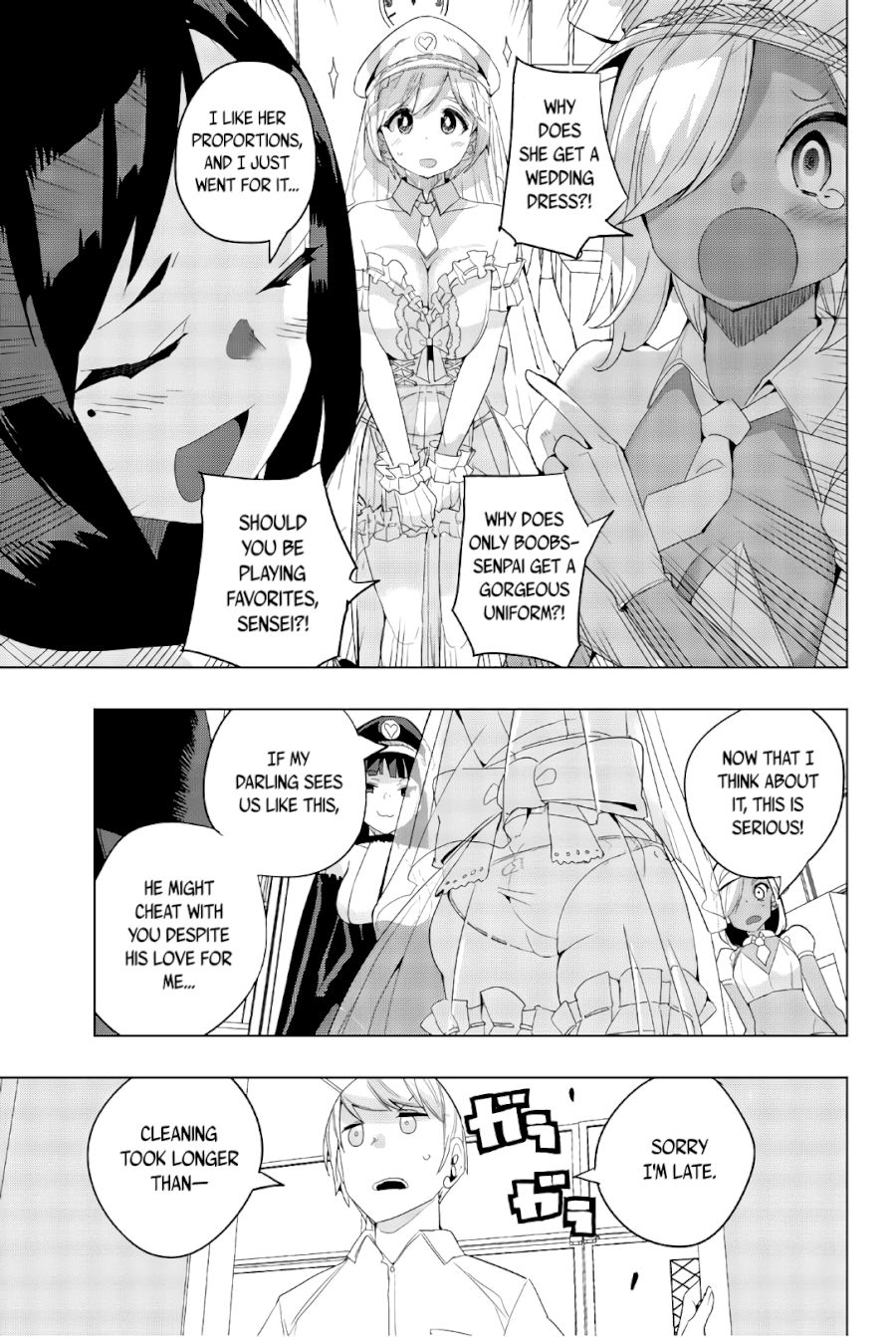 houkago-no-goumon-shoujo-chap-34-6