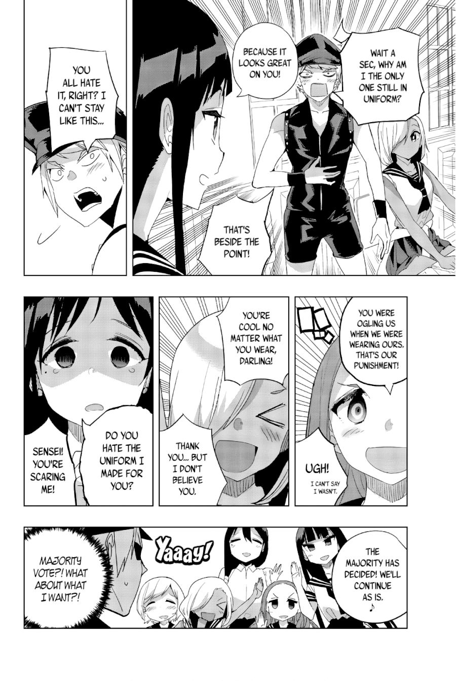 houkago-no-goumon-shoujo-chap-35-1