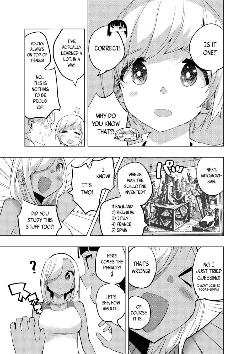 houkago-no-goumon-shoujo-chap-41-4