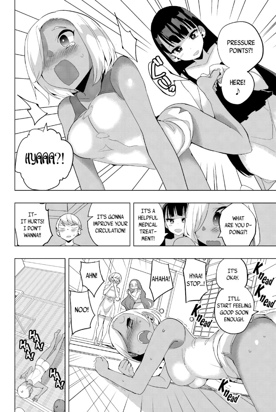 houkago-no-goumon-shoujo-chap-41-5