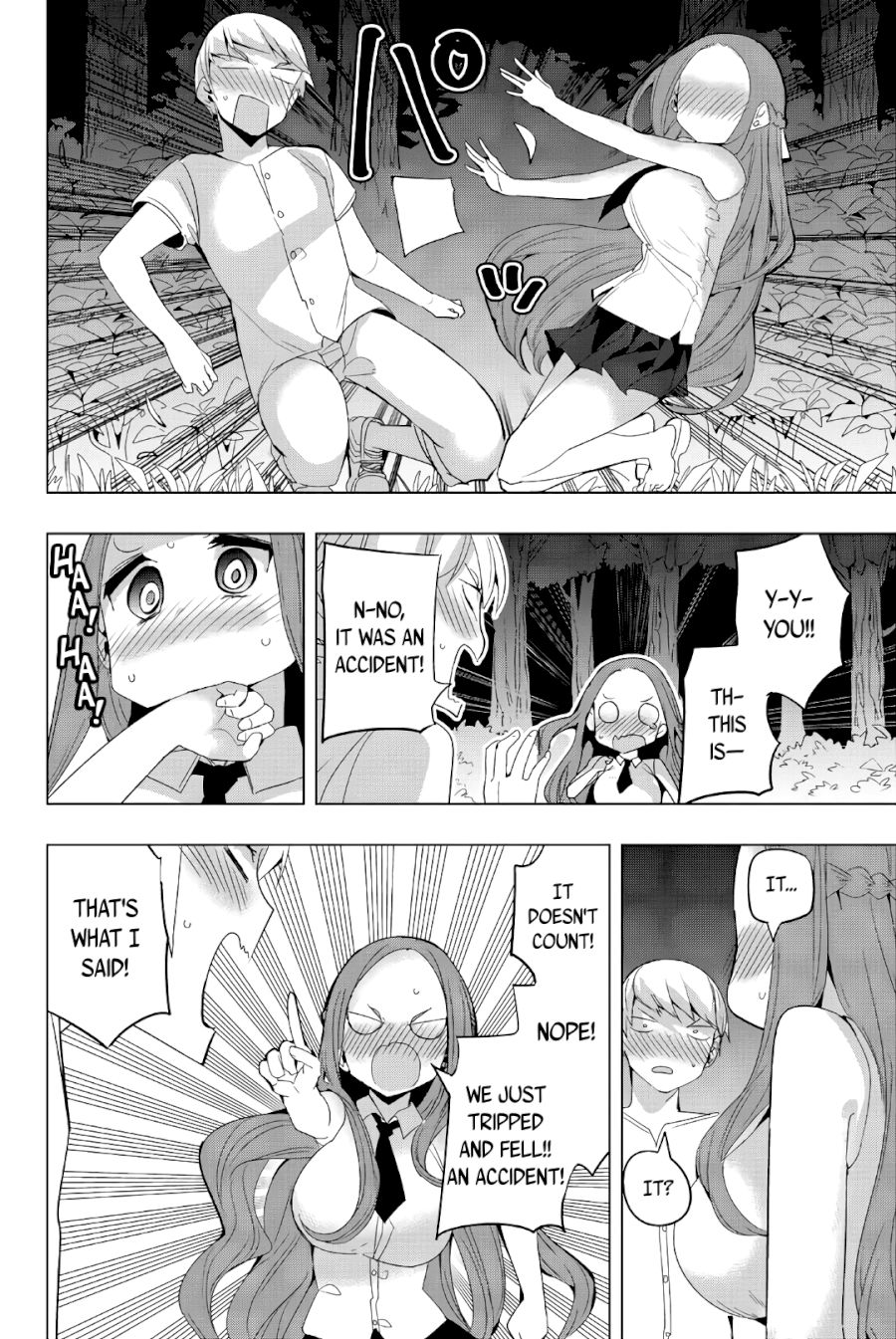 houkago-no-goumon-shoujo-chap-45-9