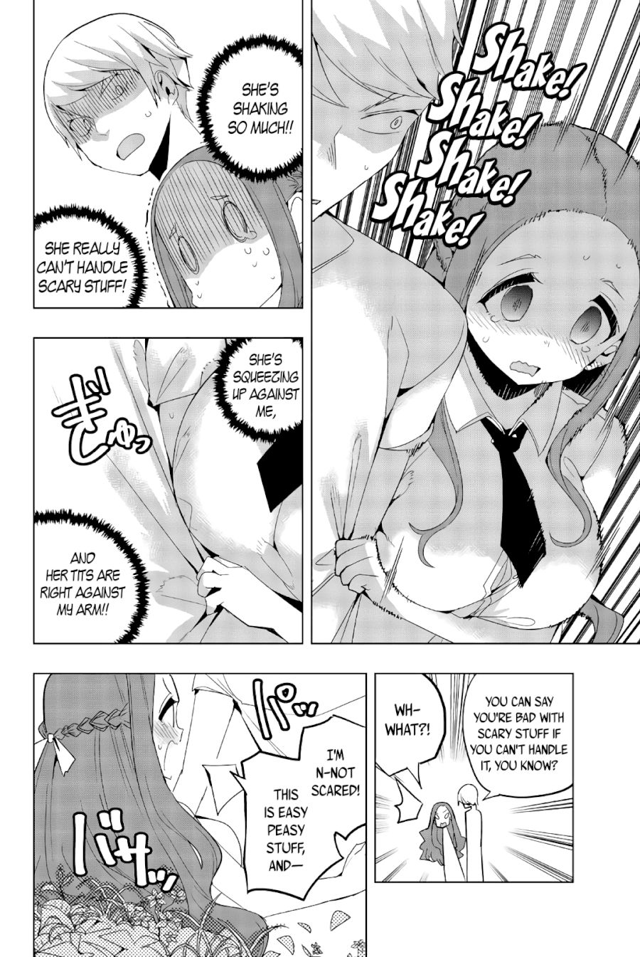 houkago-no-goumon-shoujo-chap-45-3