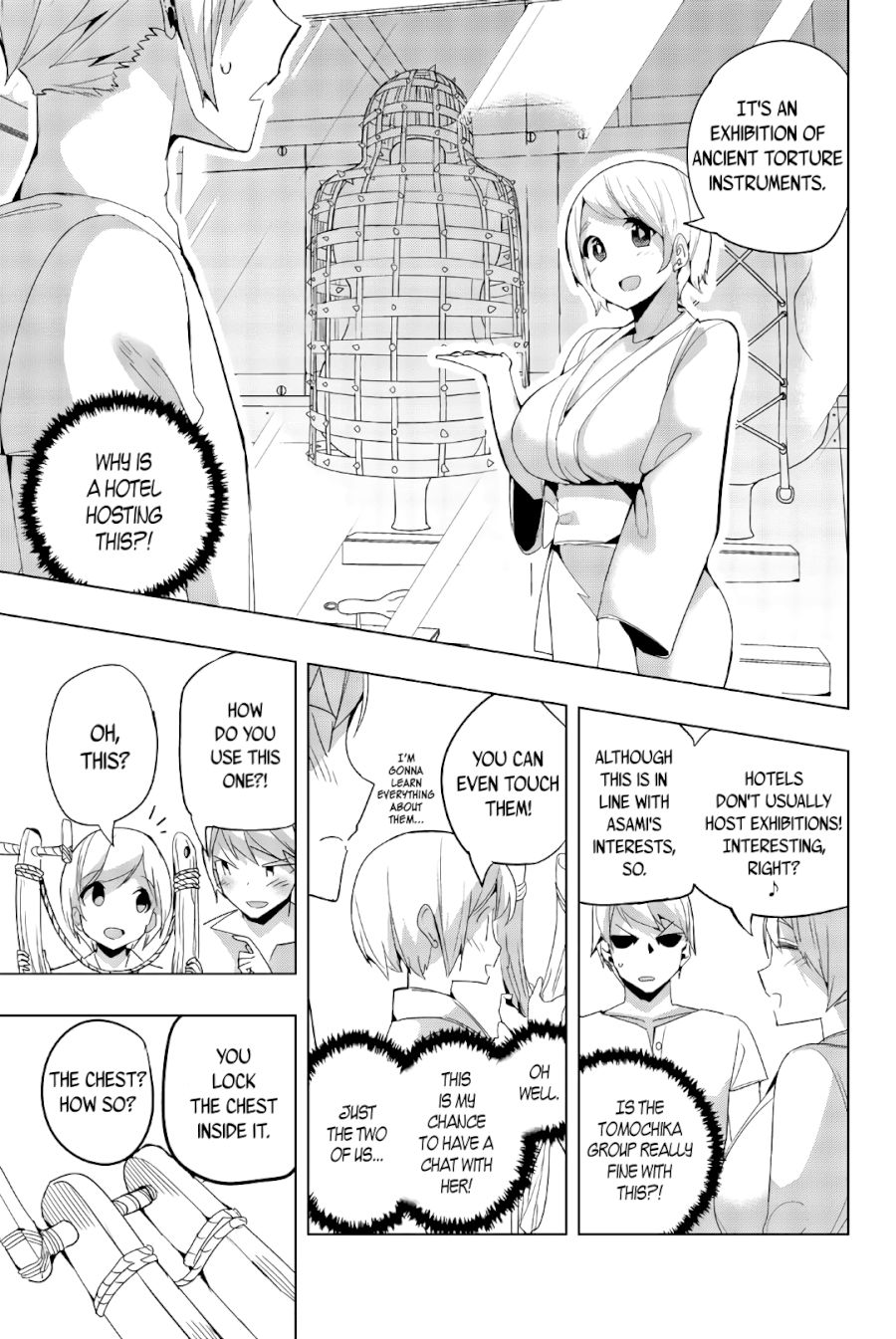 houkago-no-goumon-shoujo-chap-46-2