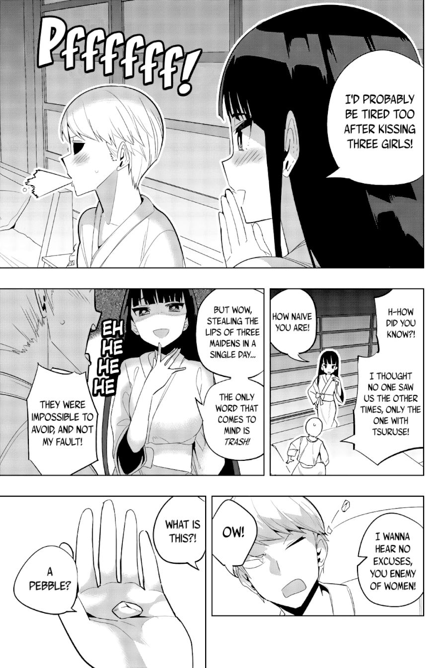 houkago-no-goumon-shoujo-chap-48-2