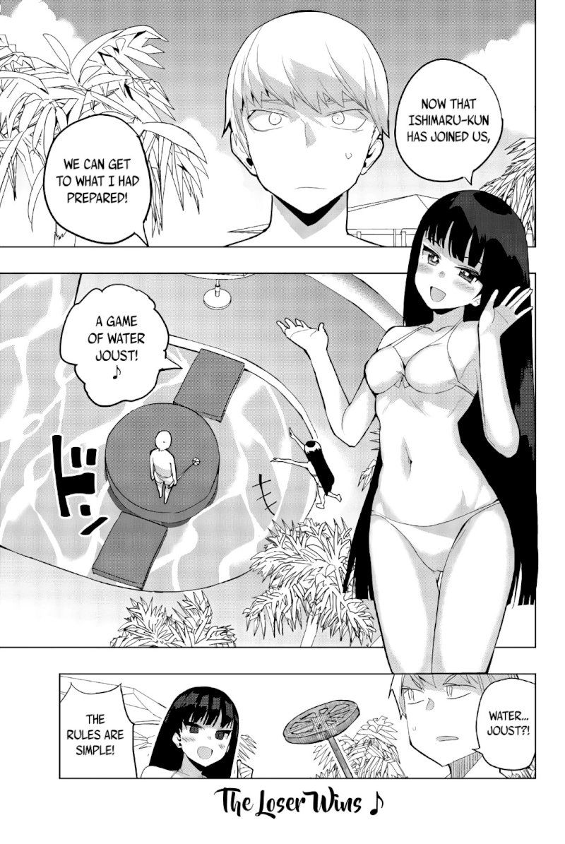 houkago-no-goumon-shoujo-chap-50-0