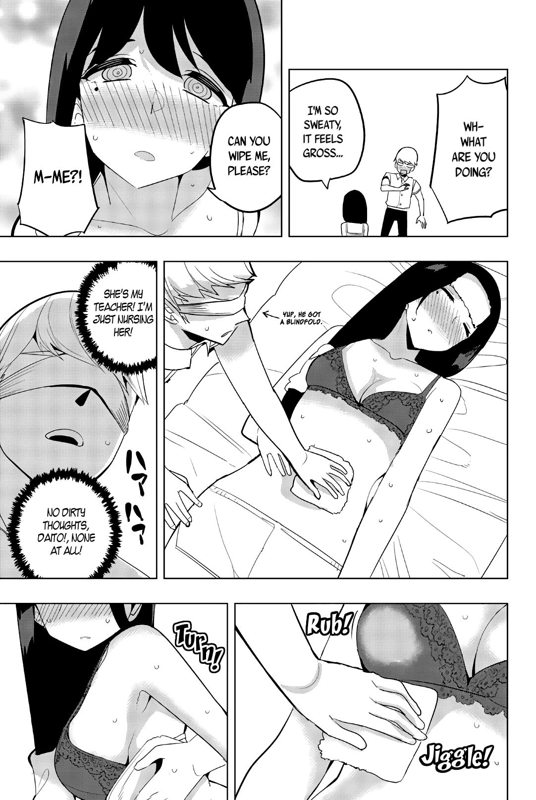 houkago-no-goumon-shoujo-chap-62-8