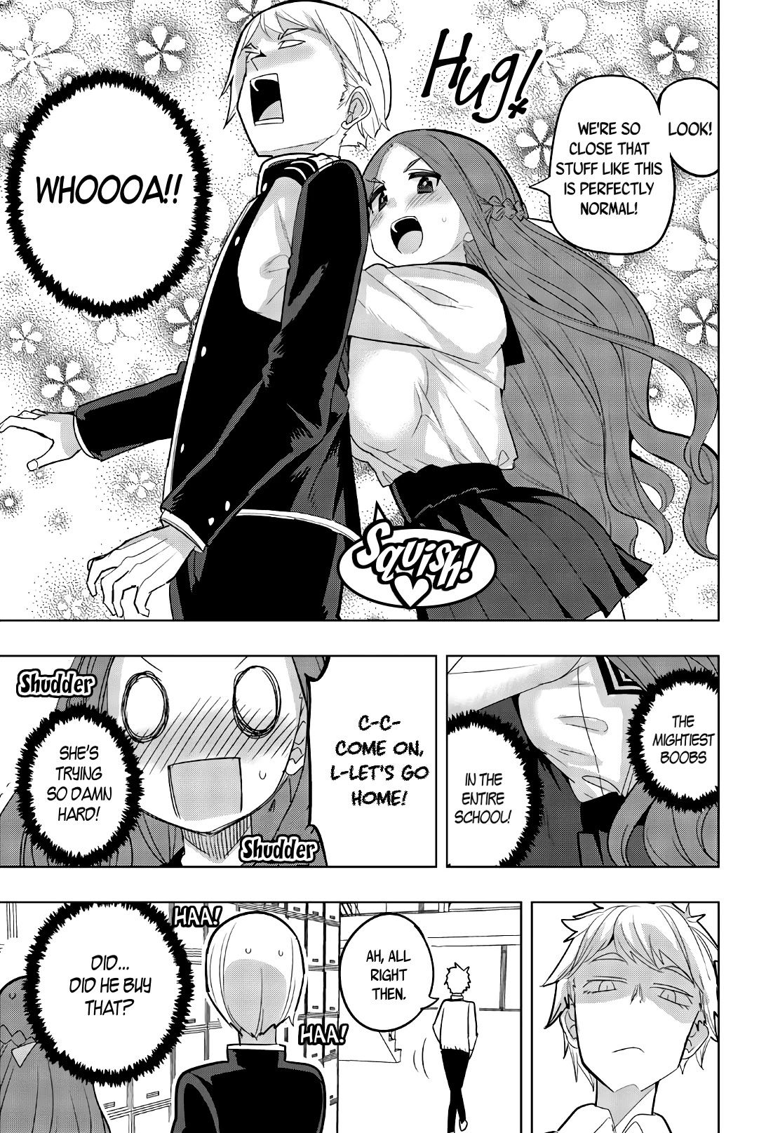 houkago-no-goumon-shoujo-chap-78-8