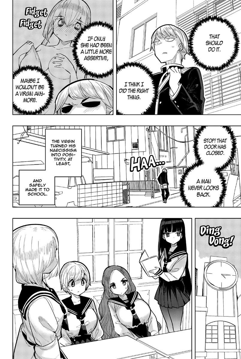 houkago-no-goumon-shoujo-chap-89-3