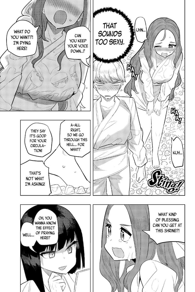 houkago-no-goumon-shoujo-chap-99-2