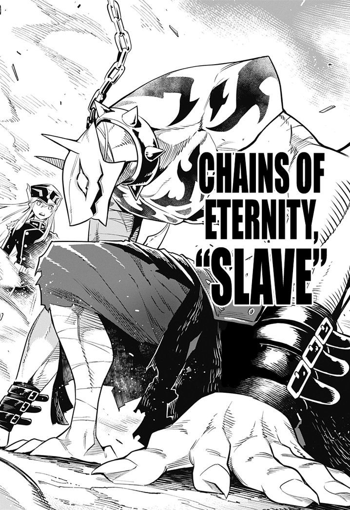 mato-seihei-no-slave-chap-1-32