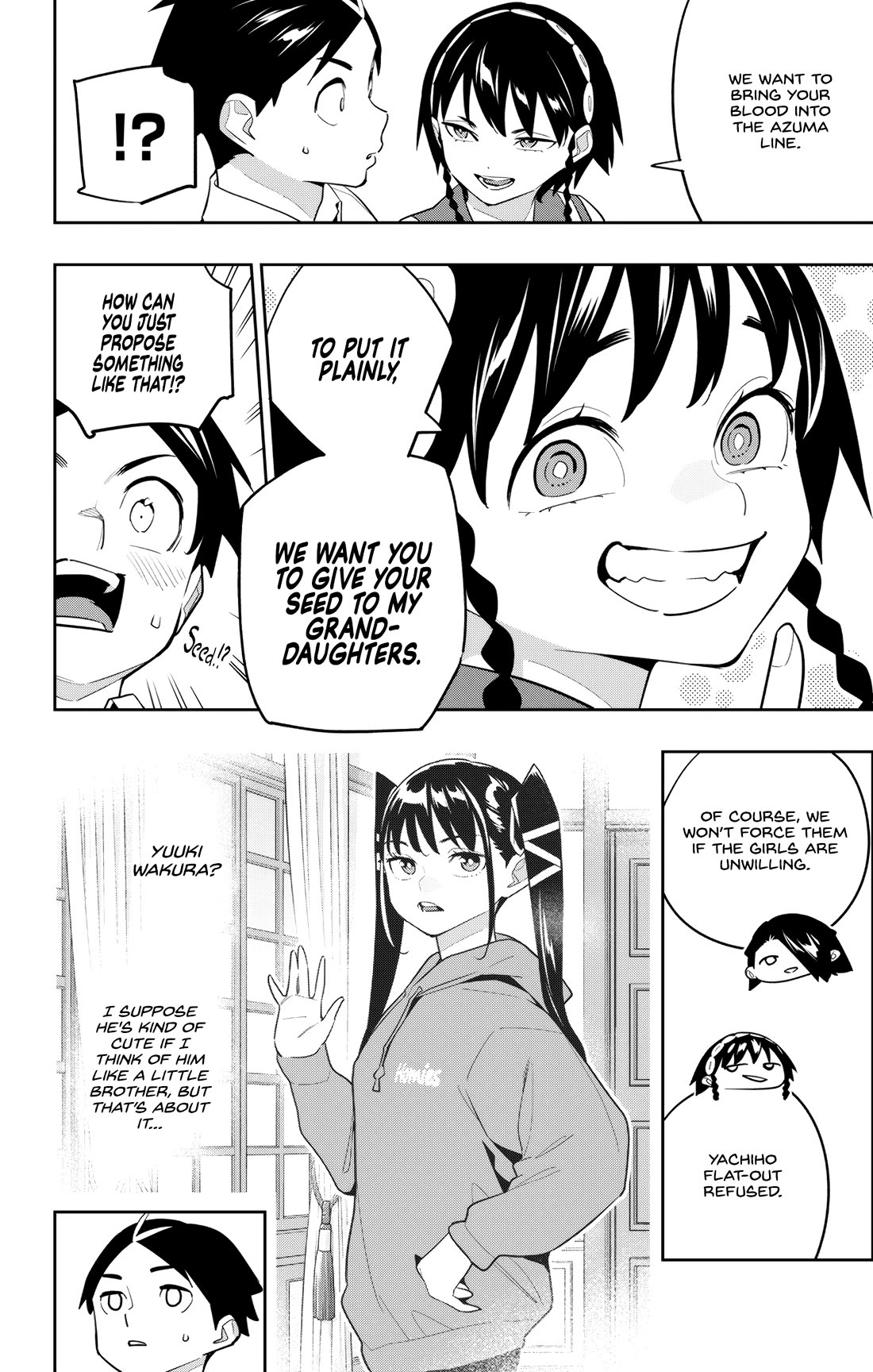 mato-seihei-no-slave-chap-154-9