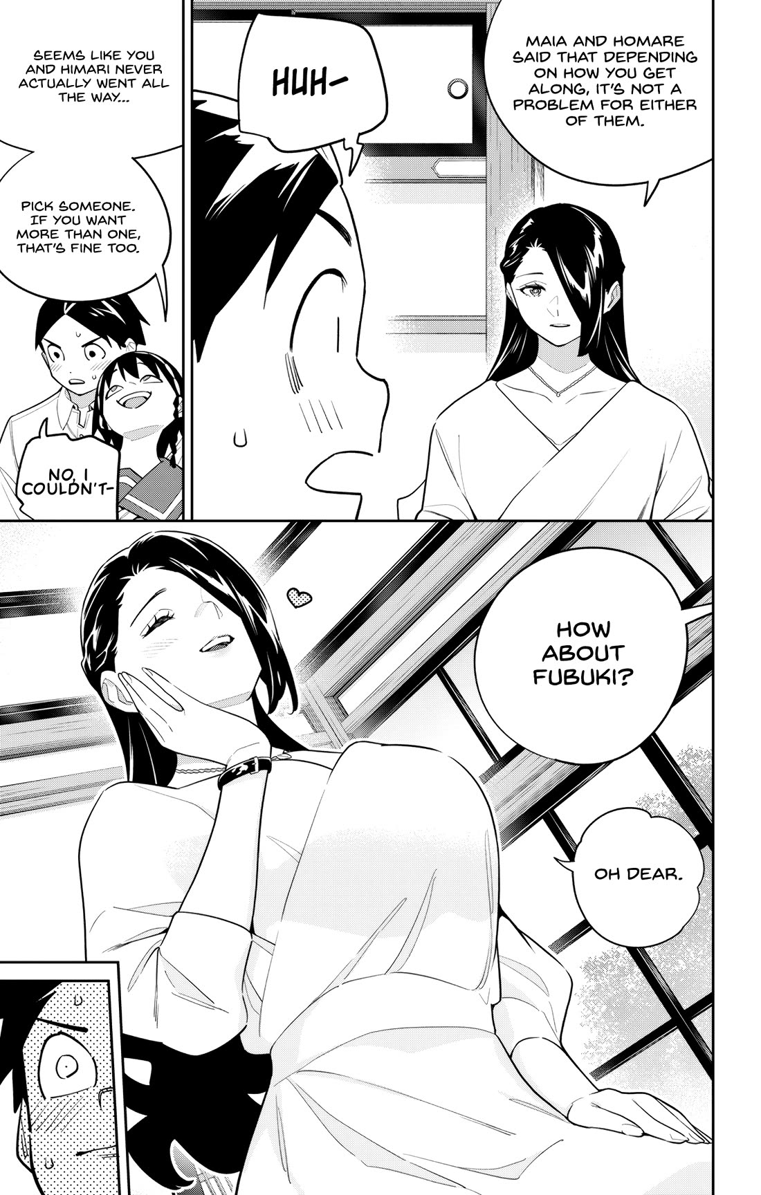 mato-seihei-no-slave-chap-154-10