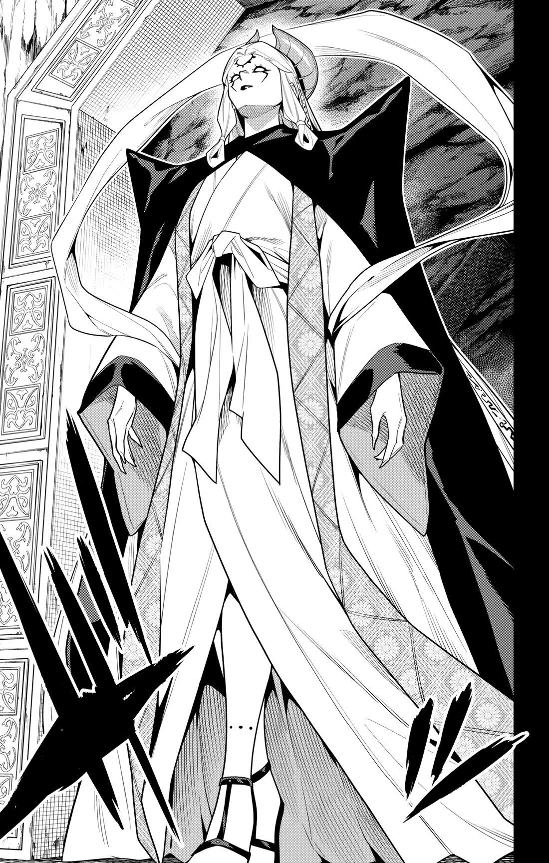 mato-seihei-no-slave-chap-154-14