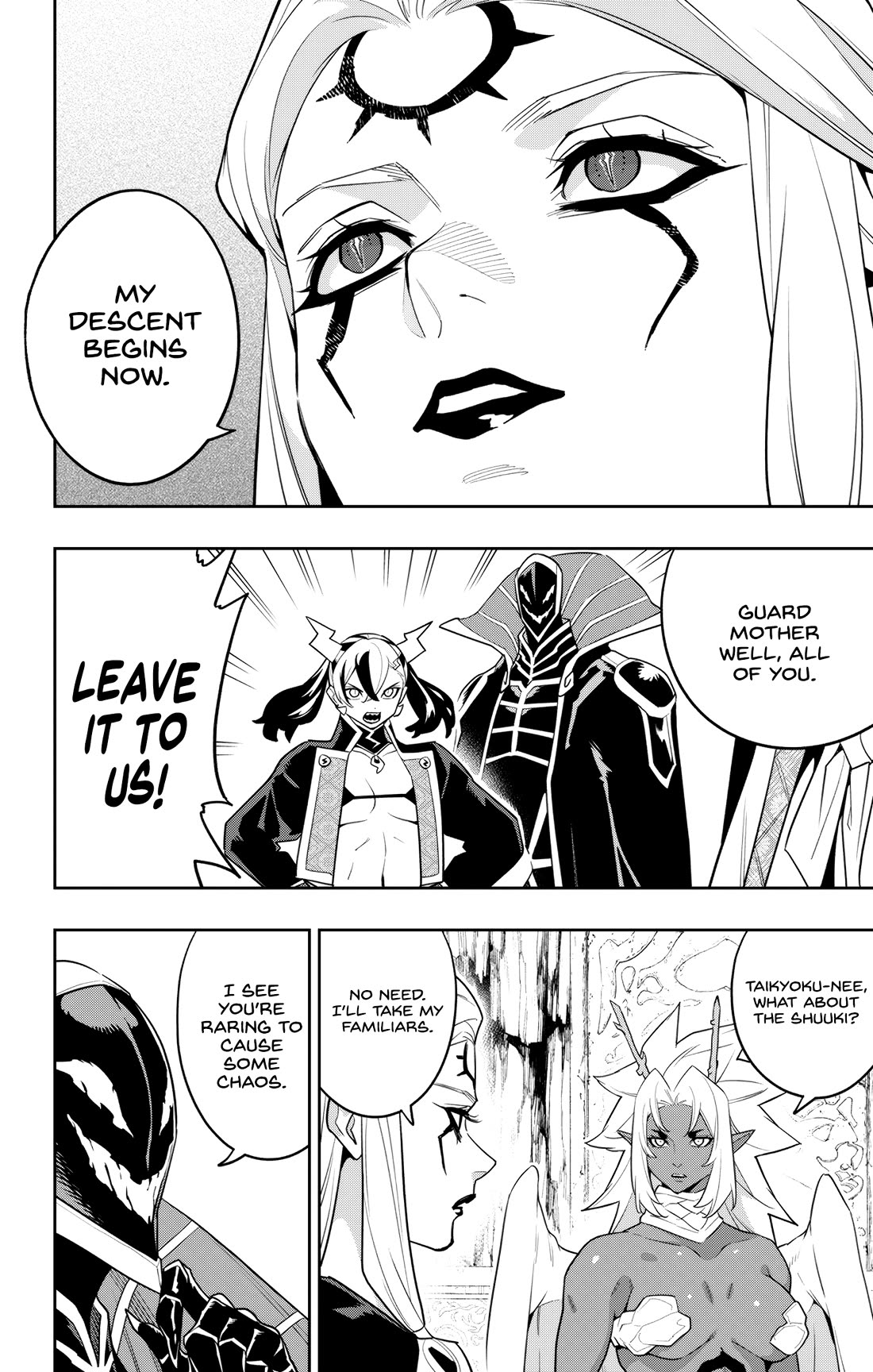 mato-seihei-no-slave-chap-154-15
